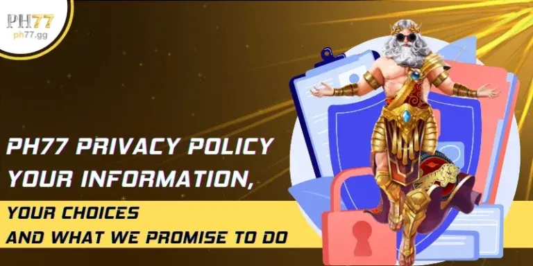 Hoàn trả zh88 bet
