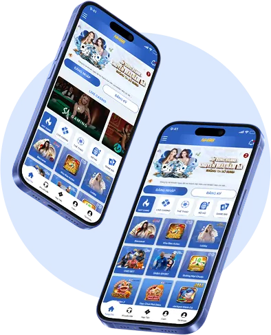 Hình ảnh đội ngũ hỗ trợ khách hàng 24/7 của zh88 bet