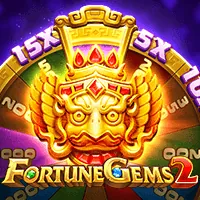 Quà tặng sinh nhật zh88 bet