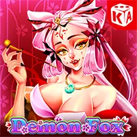 Sự kiện VIP zh88 bet