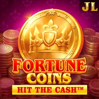 Quản lý tài khoản zh88 bet
