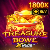 Bảo Mật Thông Tin zh88 bet