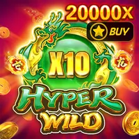 Thưởng nạp lại zh88 bet