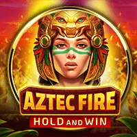 Phản Hồi Nhanh Chóng zh88 bet