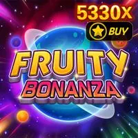 Trải Nghiệm Khách Hàng Ưu Tiên zh88 bet