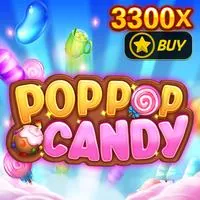 Đội Ngũ Chuyên Nghiệp zh88 bet