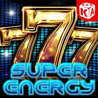 Chương trình VIP zh88 bet