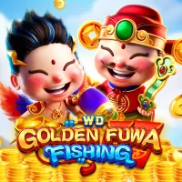 Tỷ Lệ Trả Thưởng Hấp Dẫn
