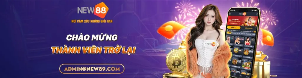 Ưu đãi casino zh88 bet