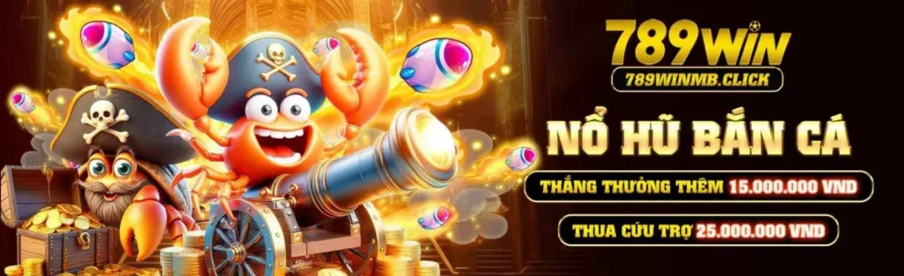 Thế giới bắn cá zh88 bet
