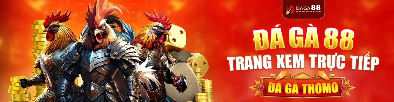 Các bước đăng ký tài khoản zh88 bet