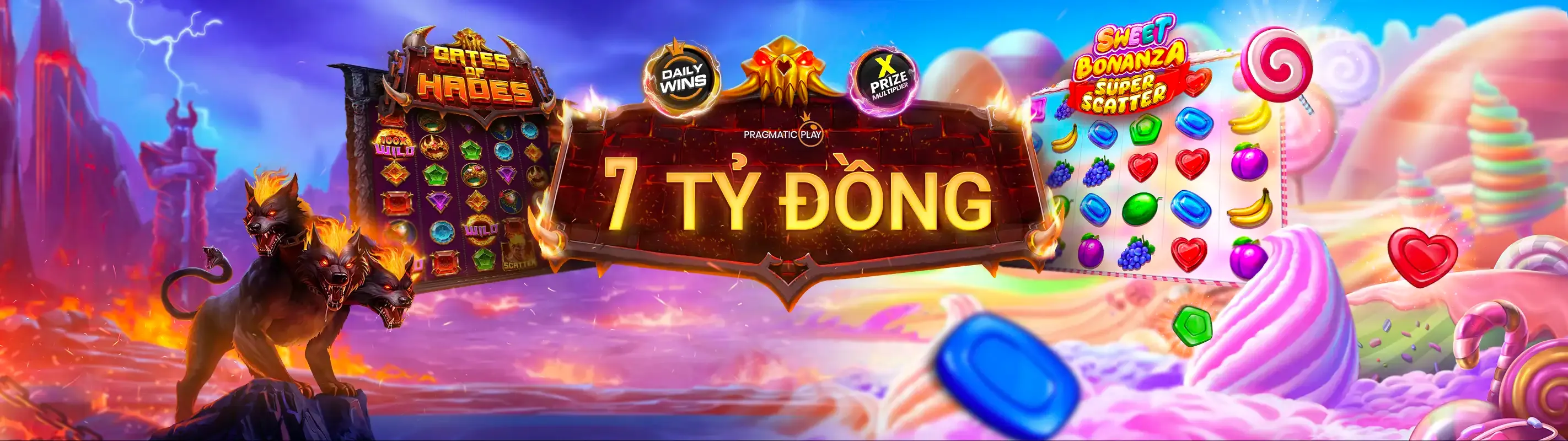 Hình ảnh chính sách bảo vệ dữ liệu cá nhân của zh88 bet