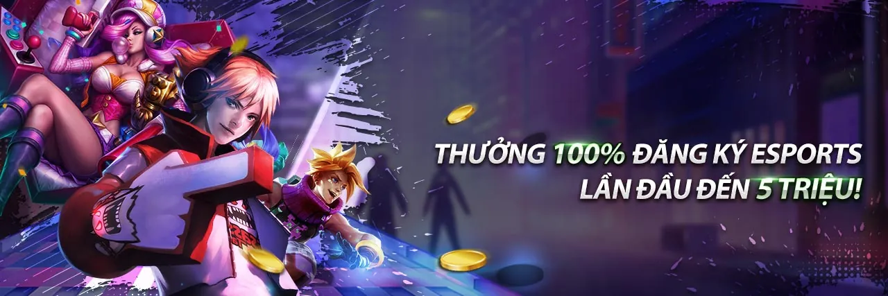 Chương trình Đại lý zh88 bet