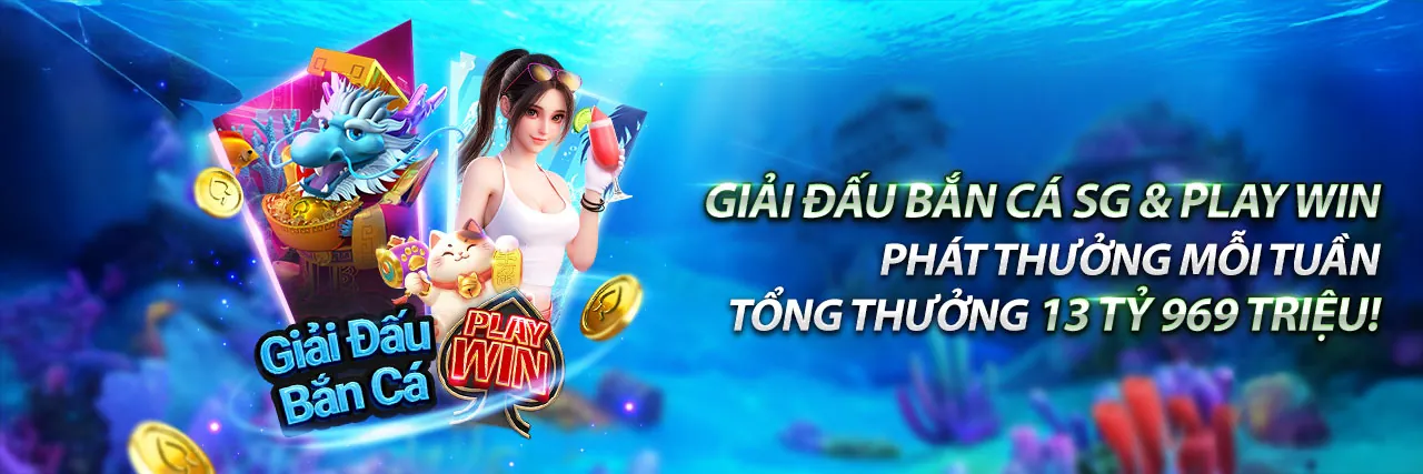 Hình ảnh chính trang Blog zh88 bet