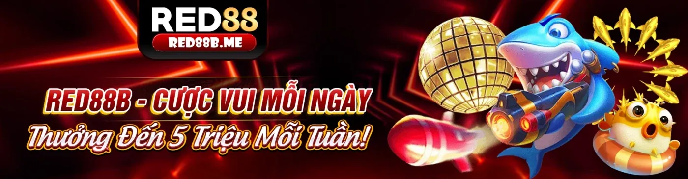 Các trò chơi Slot đa dạng và hấp dẫn tại zh88 bet