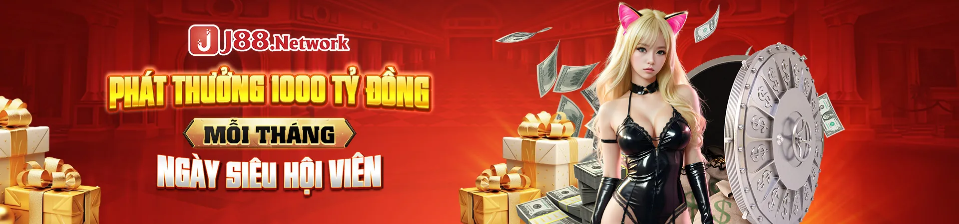 Chương trình VIP zh88 bet với các cấp độ độc quyền và ưu đãi