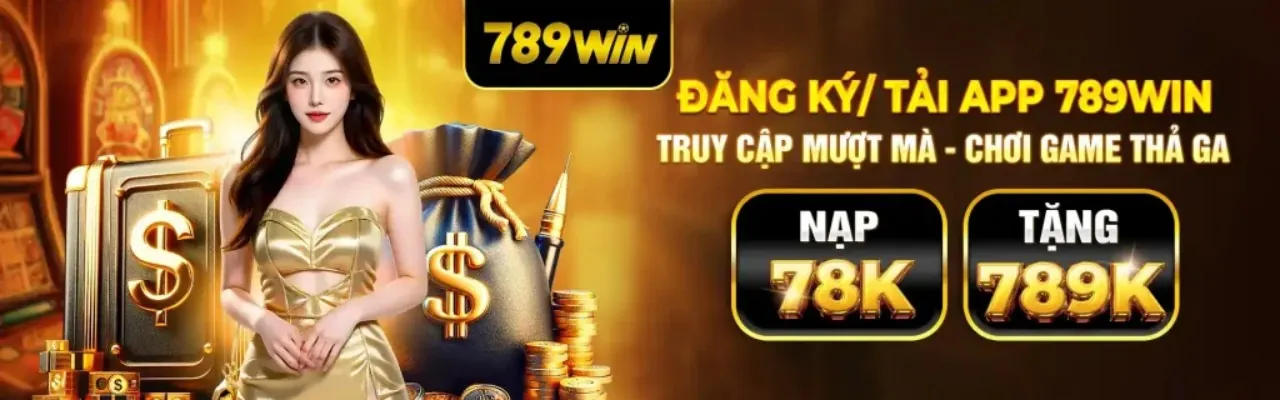 Hình ảnh đại diện cho Điều Khoản Dịch Vụ của zh88 bet, với các yếu tố pháp lý và bảo mật trong tông màu xanh vàng đặc trưng.