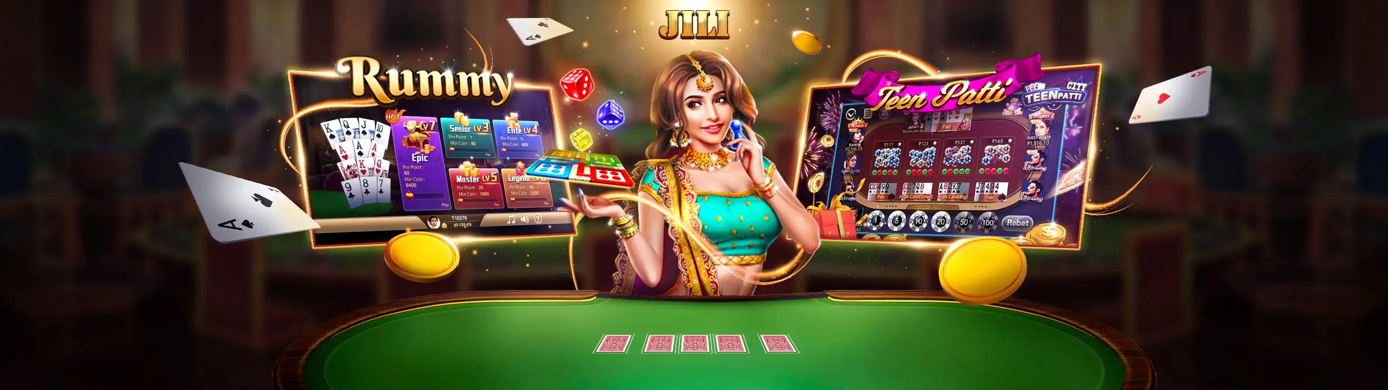Hình ảnh chủ đề Chính sách quyền riêng tư của zh88 bet