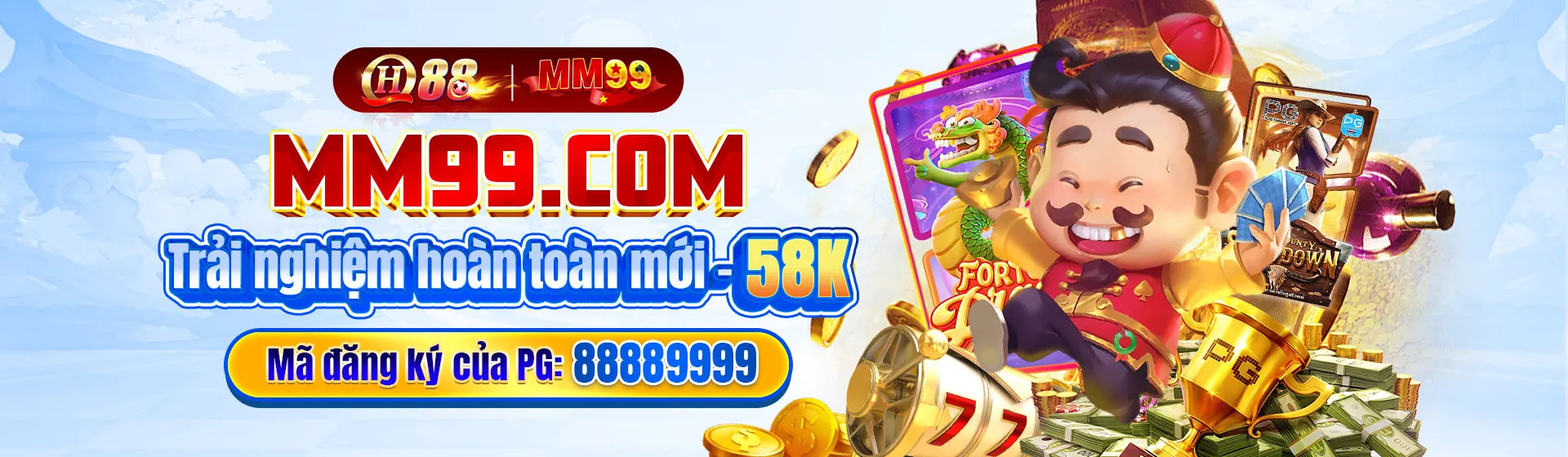 Hình ảnh quảng cáo các chương trình khuyến mãi độc quyền tại zh88 bet