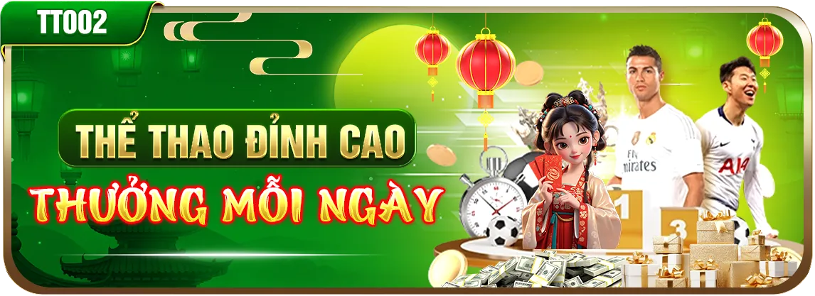 Khuyến mãi zh88 bet 2026