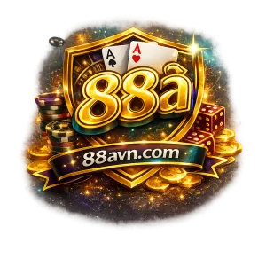 Chương trình VIP và sự kiện đặc biệt zh88 bet