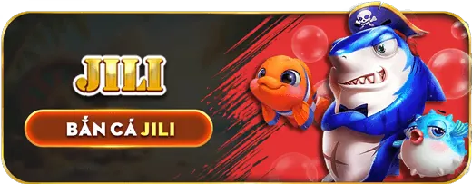 Cookie chức năng cá nhân hóa zh88 bet