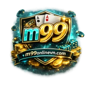 Máy đánh bạc và quay hũ tại zh88 bet