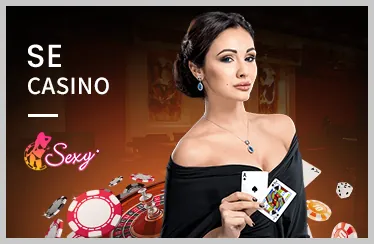 Chương trình hoàn trả hấp dẫn của zh88 bet