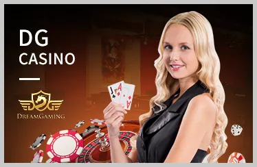 Cấp độ VIP Bạc zh88 bet