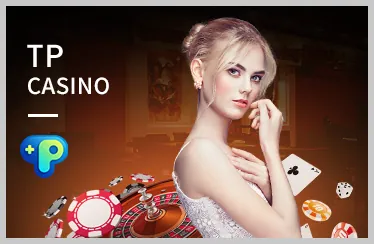 Cấp độ VIP Bạch Kim zh88 bet