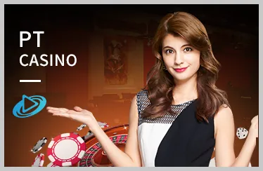 Cấp độ VIP Kim Cương zh88 bet