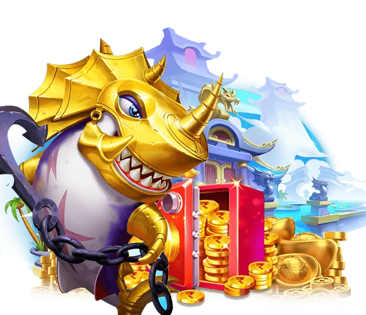 Biện pháp bảo mật dữ liệu của zh88 bet