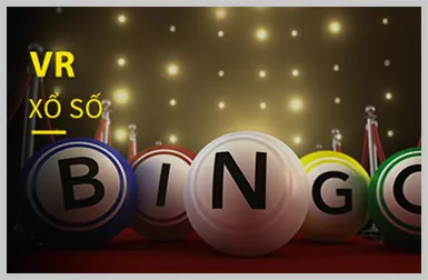 Tổng hợp các trò chơi nổi bật tại zh88 bet
