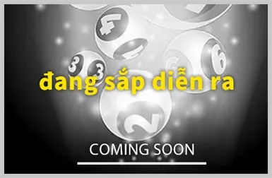 Game Bắn Cá Săn Rồng Vàng
