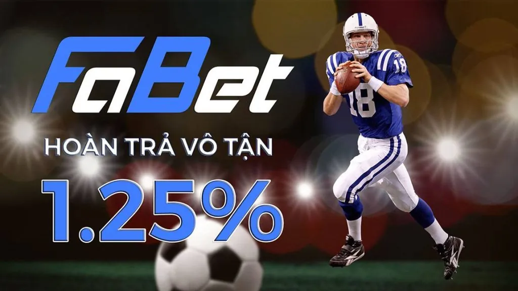 Chọn phiên bản Android hoặc iOS của zh88 bet