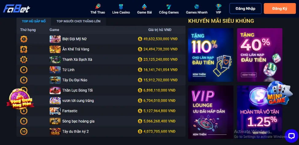 Nền tảng cá cược an toàn zh88 bet