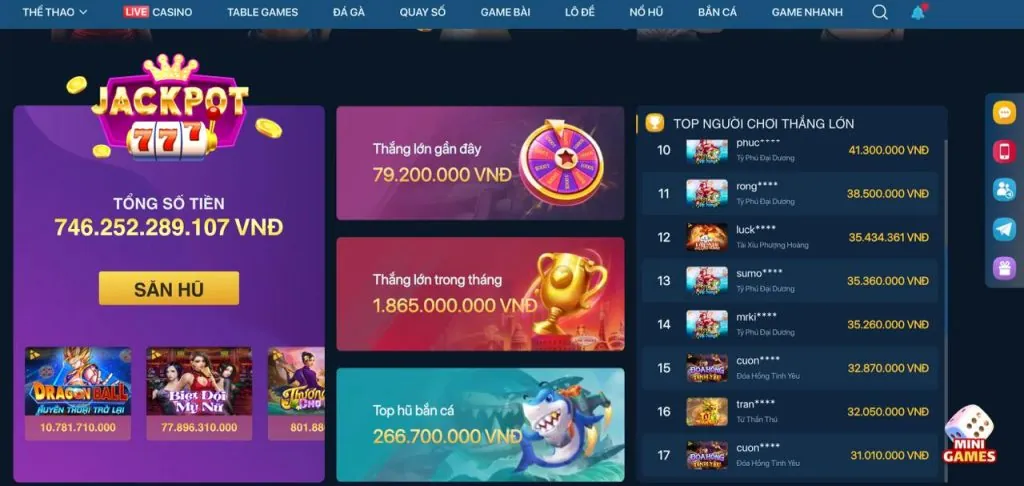 zh88 bet đa dạng các trò chơi cá cược trực tuyến