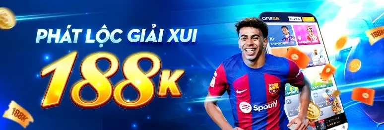 Sự Kiện Xổ Số Đặc Biệt