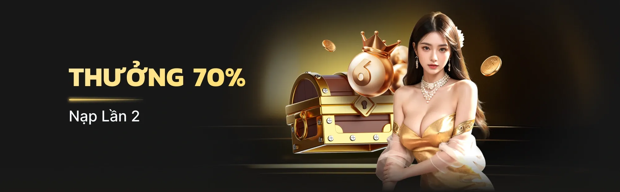Cài đặt và đăng nhập vào ứng dụng zh88 bet