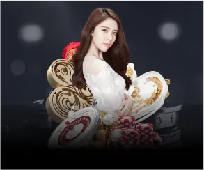 Trò chuyện trực tuyến zh88 bet