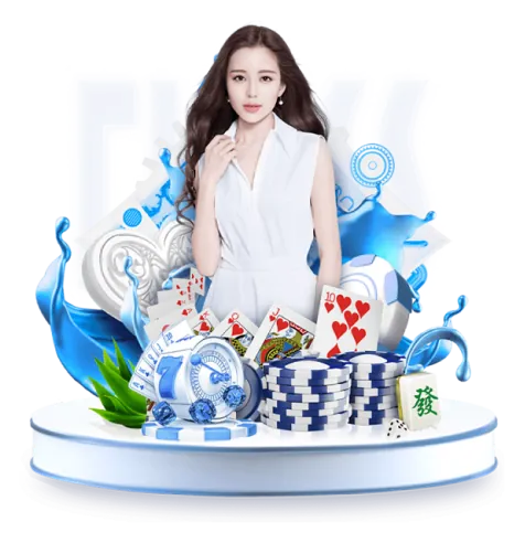 Xổ Số Siêu Tốc & Keno