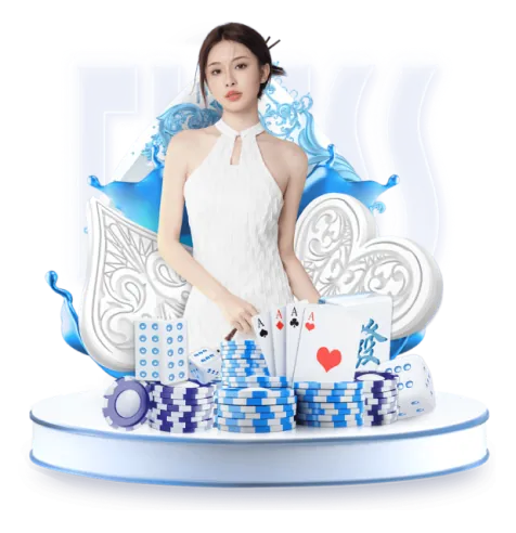 Tổng quan các loại khuyến mãi đa dạng tại zh88 bet
